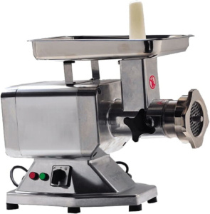 Мясорубка Viatto HM-22A 220V