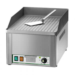 Поверхность жарочная Fimar FRY1R