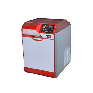 Льдогенератор Foodatlas BY-Z25FN