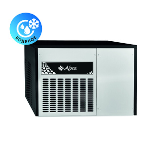 Льдогенератор Abat ЛГ-1200Ч-01