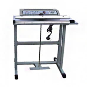 Запайщик Foodatlas SF-B1000