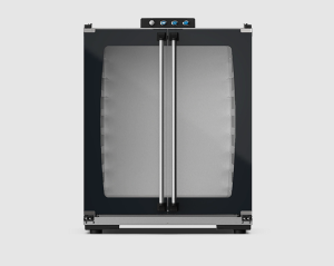 Шкаф расстоечный Unox XLT 133