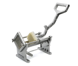 Пресс для нарезки Airhot CP-03