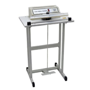 Запайщик Foodatlas SF-900