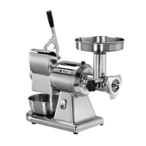 Мясорубка Fimar 8/D