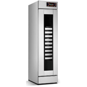 Шкаф расстоечный Foodatlas FJ-16