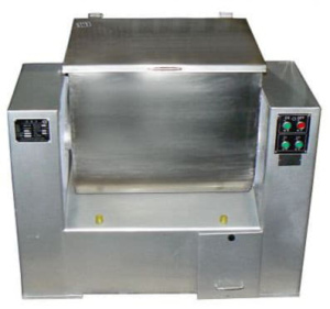 Фаршемешалка Foodatlas BWL-100 (AR)