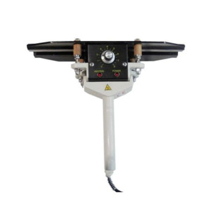 Запайщик Foodatlas FKR-300