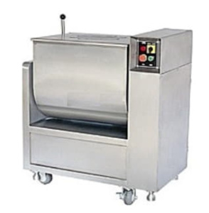 Фаршемешалка Kocateq BX70A