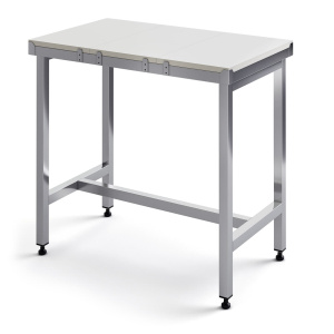 Стол обвалочный МариХолодМаш 1800х700х900