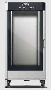 Шкаф расстоечный Unox XEBPL-16EU-D