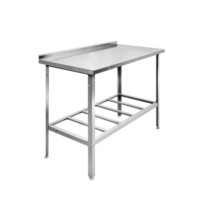 Стол производственный Hessen СПП 18×7 нерж