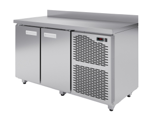 Стол холодильный Arkto СХС-2-60