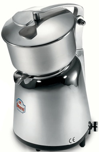 Соковыжималка Sirman Apollo (рычаг)