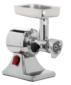 Мясорубка Apach ATS12 220V