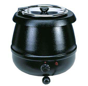 Супница Gastrorag SB-6000