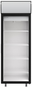 Шкаф холодильный Polair DP 105 S