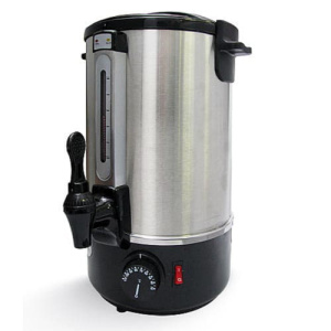 Кипятильник Kocateq WB35 Luxe