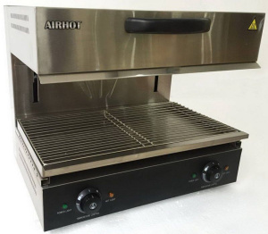 Гриль Salamander Airhot SGE-600