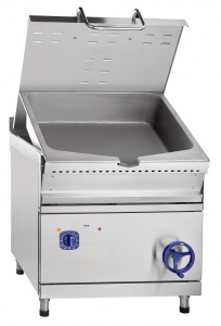 Сковорода электрическая Abat ЭСК-90-0,27-40