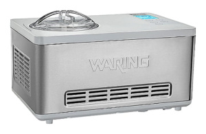 Фризер для мороженого Waring WCIC20E