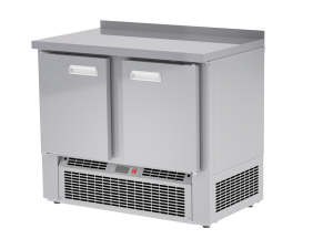 Стол холодильный Arkto СХСН-2-70