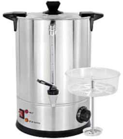 Кипятильник Hurakan HKN-PCY25