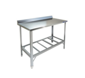 Стол производственный Kayman СП-255/0606