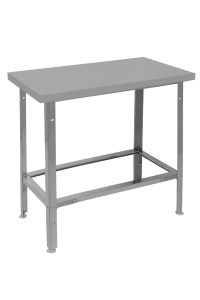 Подставка межплитная Hessen ПМ-4х8 оц