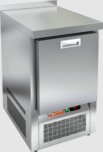 Стол морозильный HiCold GNE 1/BT BOX
