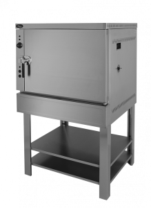 Пароварка Grill Master Ф2П1Э 22132