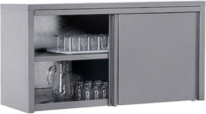 Полка кухонная Viatto ПЗК-900-Н-ЮТ