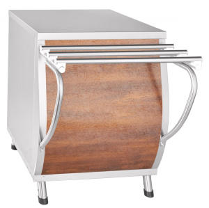 Модуль нейтральный Премьер Abat МН-70Т кашир