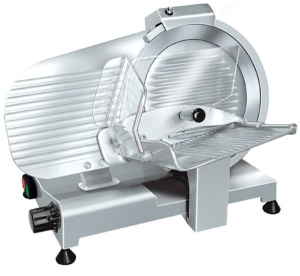 Слайсер Beckers ES 250