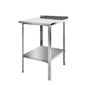 Стол производственный Hessen СП 18×6 нерж