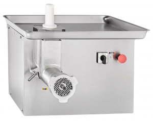 Мясорубка Abat МЭП-300Н-01