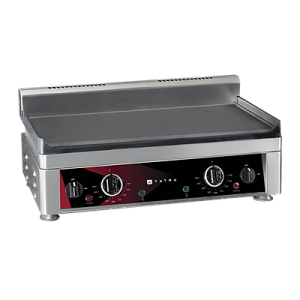 Поверхность жарочная Tatra TGP 5224 S