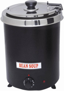 Супница Airhot SB-5700