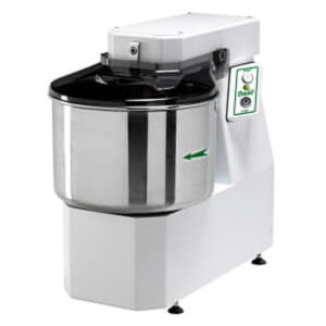 Тестомес Fimar 18/SN 380V