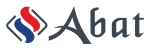 Abat