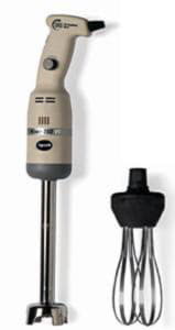 Миксер ручной Apach AHM250V200C