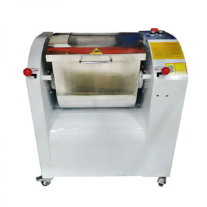 Тестомес Foodatlas WHM(J)-12,5