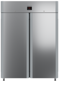 Шкаф холодильный Polair CM 114 Gm