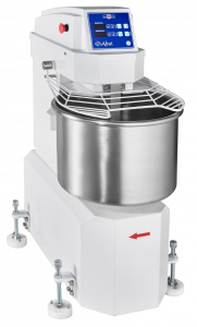 Тестомес Abat ТМС-40НН-2П