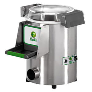 Картофелечистка Fimar PPN/5 380V