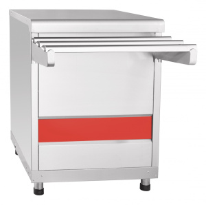 Модуль нейтральный Аста Abat МН-70КМ