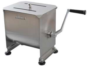 Фаршемешалка Airhot MM-11