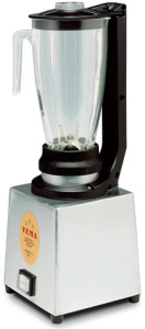 Блендер Vema FR2002