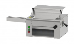 Тестораскатка Abat ТРМ-320