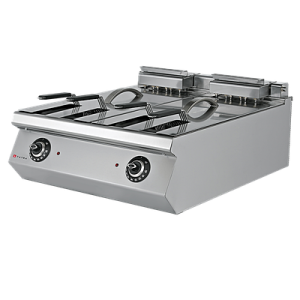 Фритюрница Tatra TEF.87